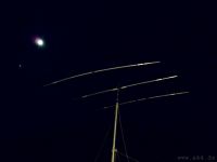 Notfunk.WE2011.jpg (26)